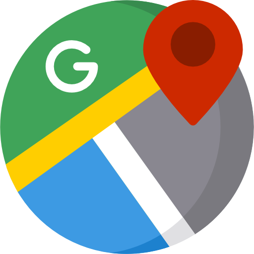 googlemap