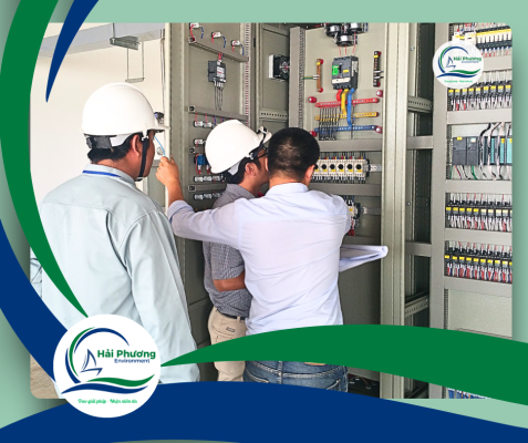 tuyển dụng kỹ sư vận hành