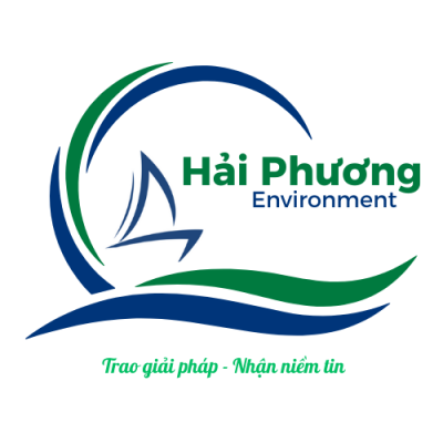 dịch vụ, sản phẩm, bài viết tiêu biểu