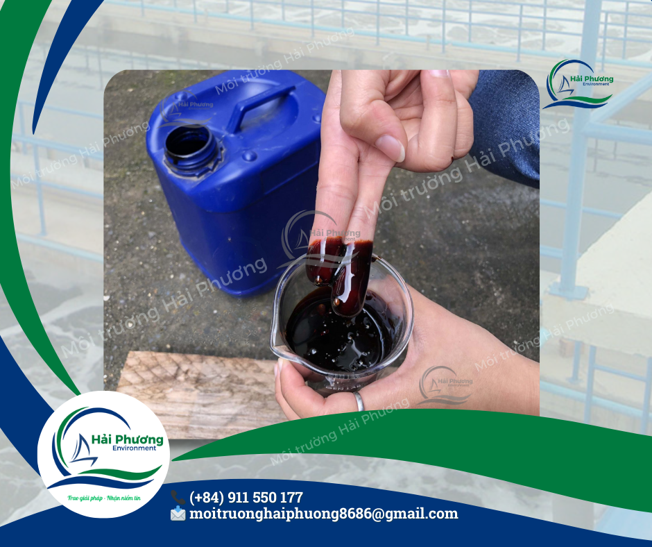 Mật Rỉ Đường